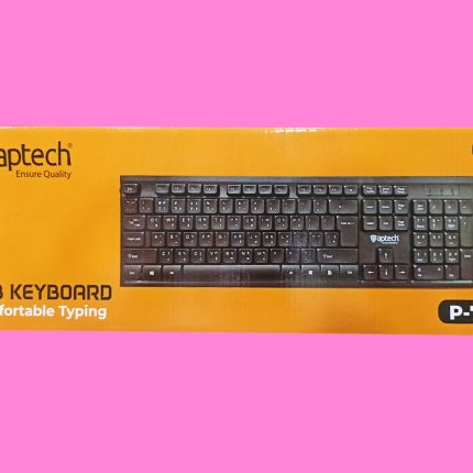 APTECH P-710 Keyboard Price in Bangladesh