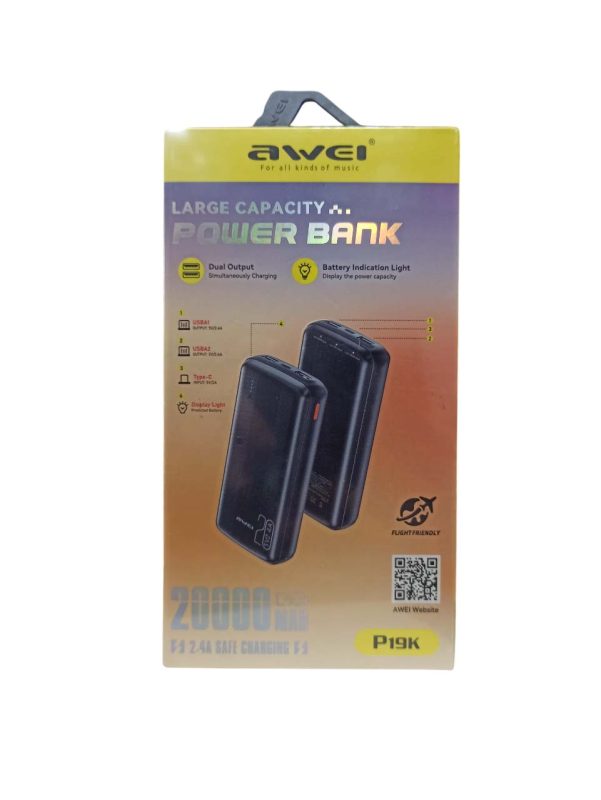 AWEI-Power-Bank-20000mah-Price-in-Bangladesh.jpg