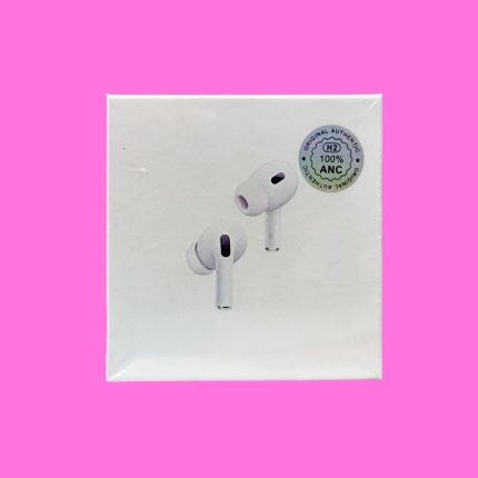 Airpods Price in Bangladesh