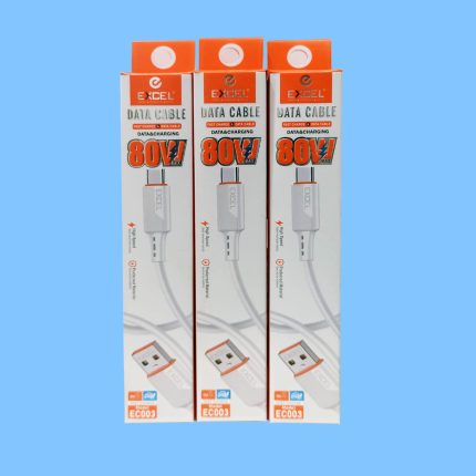 EXCEL Cable Price in Bangladesh