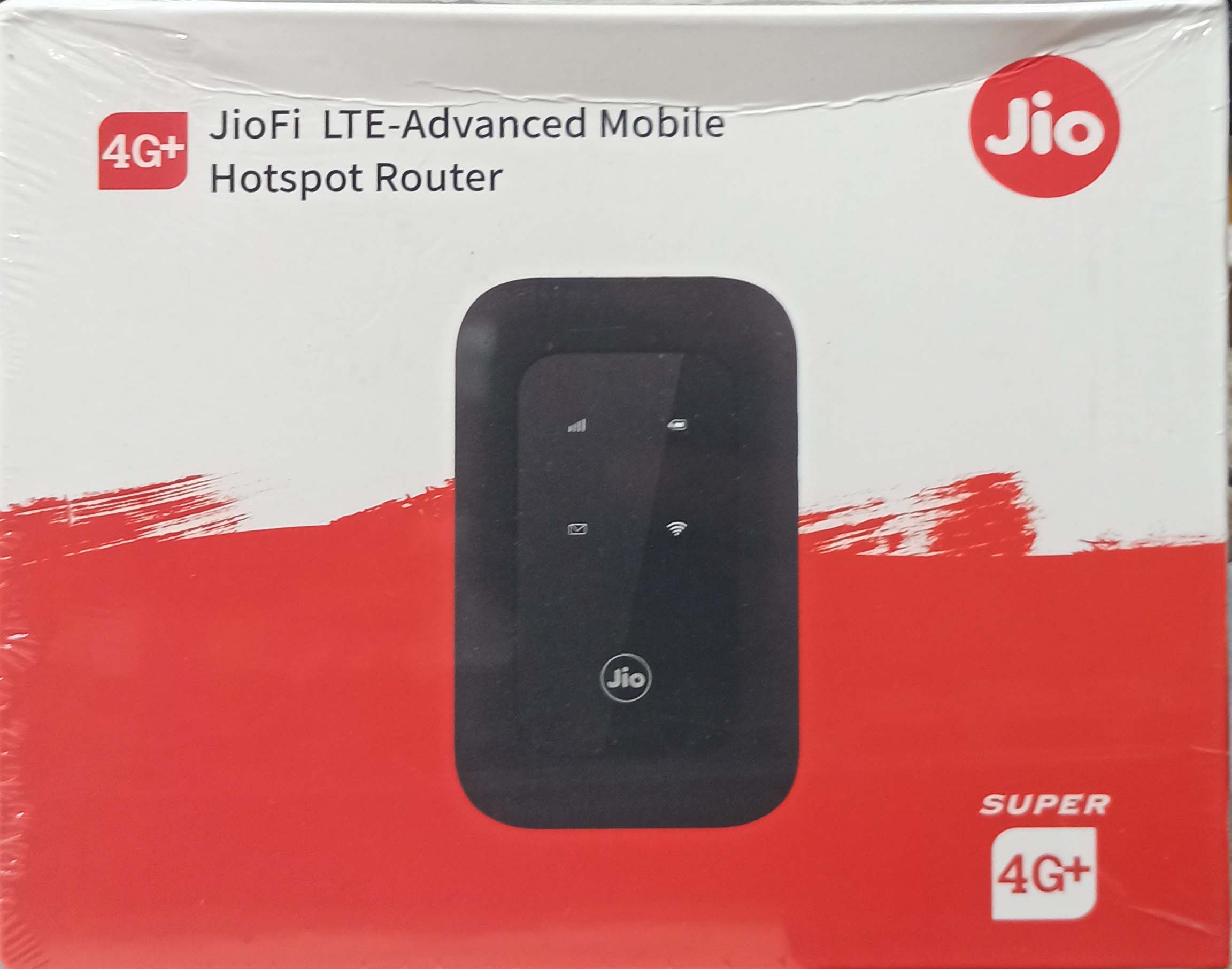 Hotspot-Router-Price-in-Bangladesh.jpg Hotspot Router Price in Bangladesh - Image 1