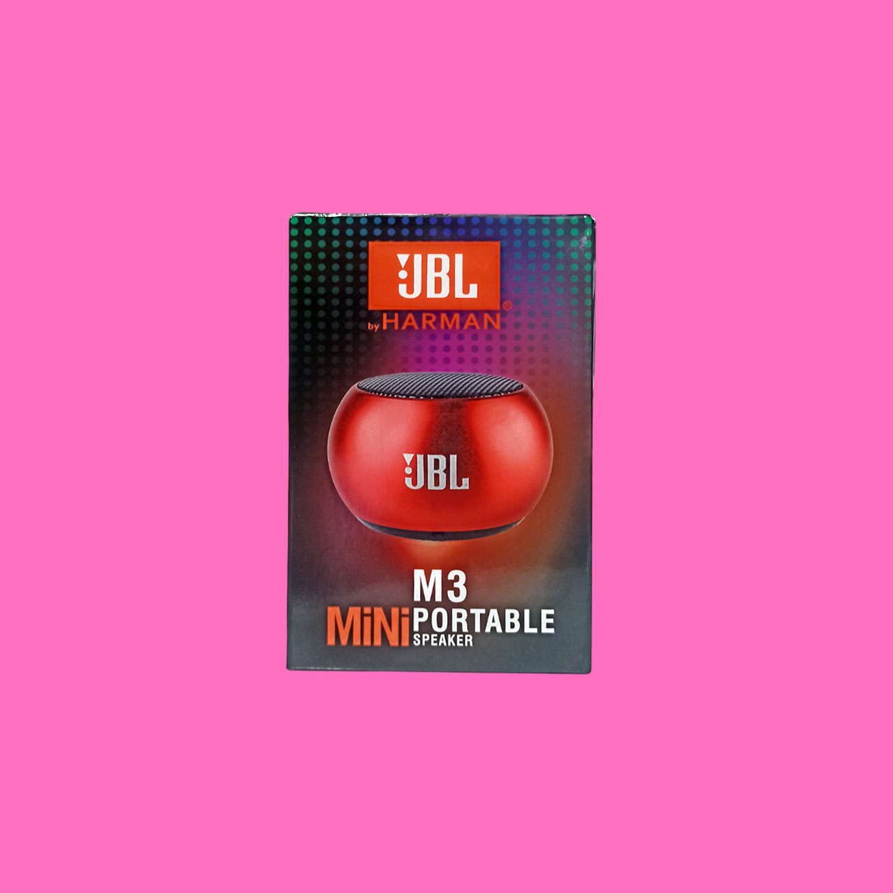 JBL M3 Speaker Price in Bangladesh JBL M3 Speaker Price in Bangladesh