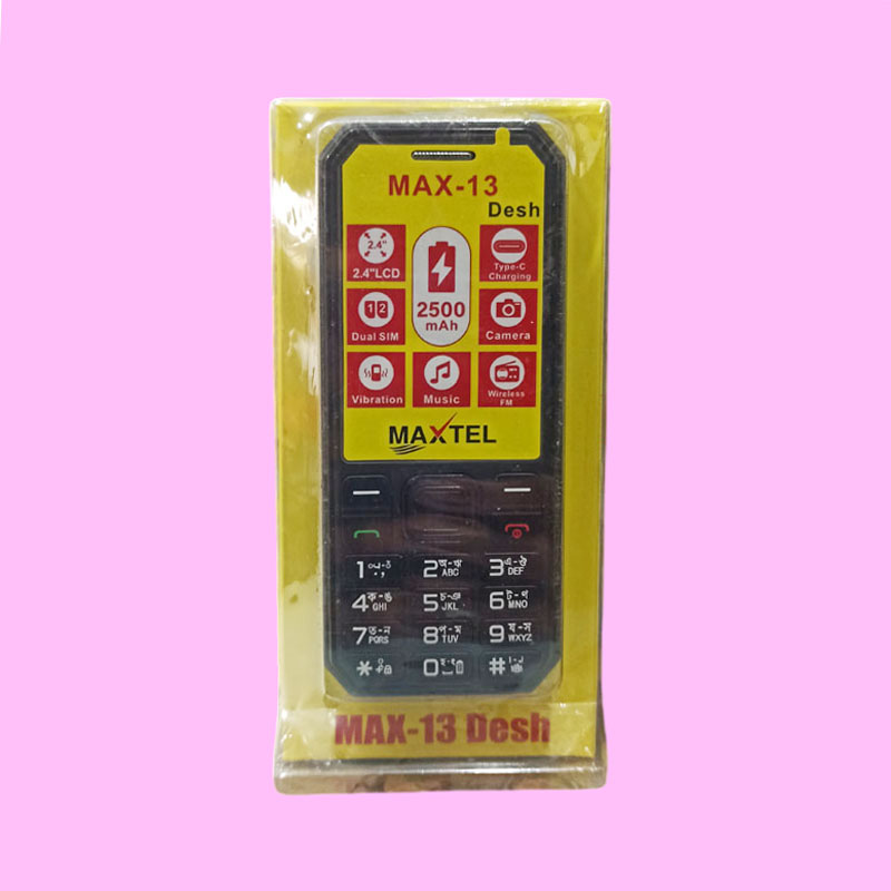 MEXTEL MAX-13 Desh Price in Bangladesh MEXTEL MAX-13 Desh Price in Bangladesh