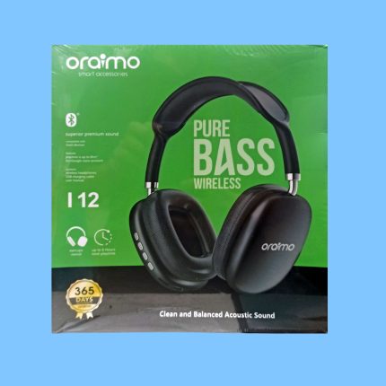 ORAIMO Headset Price in Bangladesh