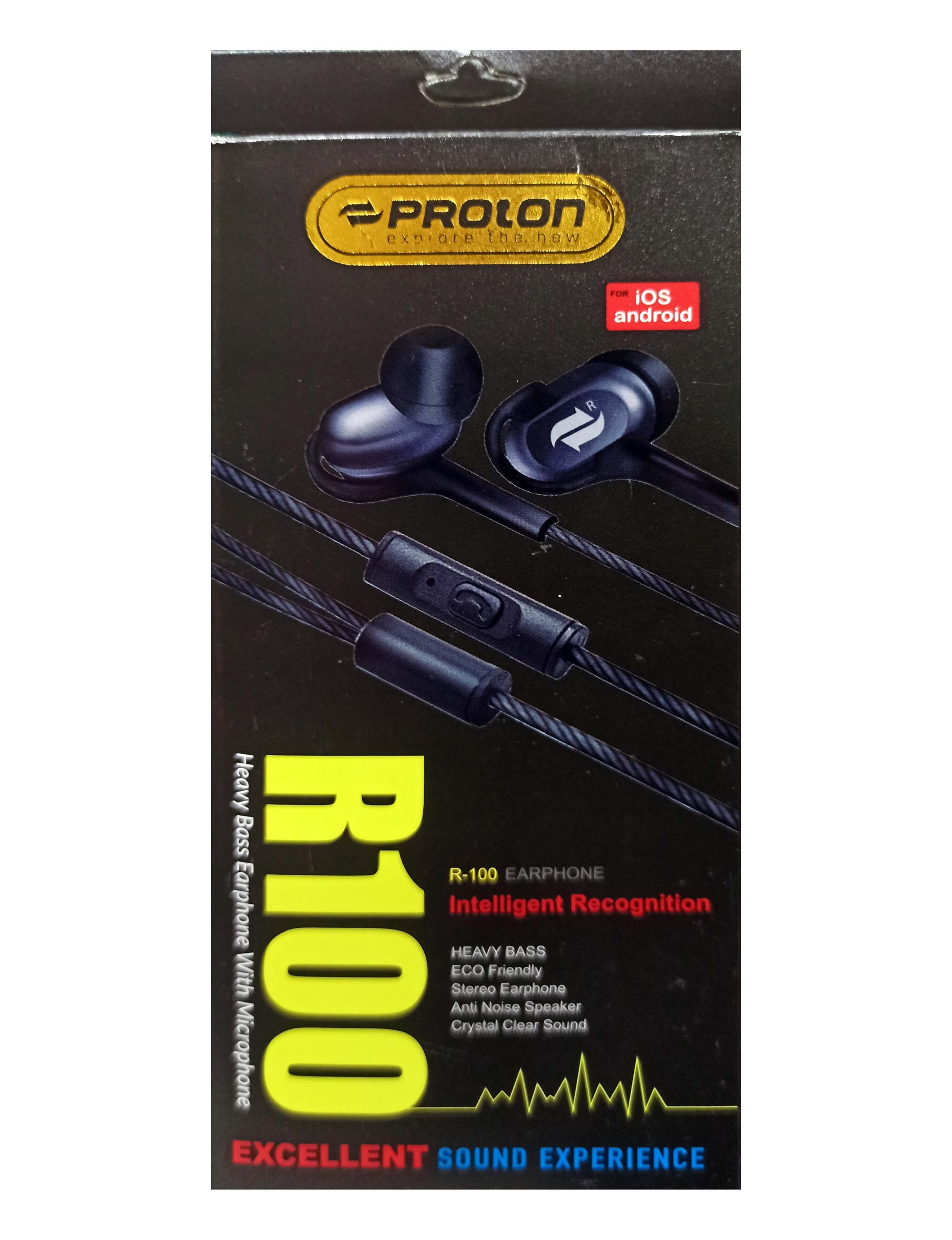 R-100-EARPHONE-Price-in-Bangladesh-scaled-1.jpg R-100 EARPHONE Price in Bangladesh - Image 1