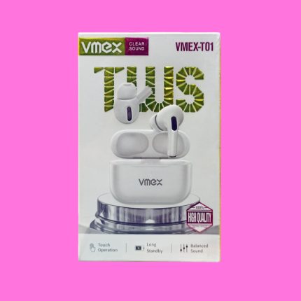 VMEX-T01 Price in Bangladesh