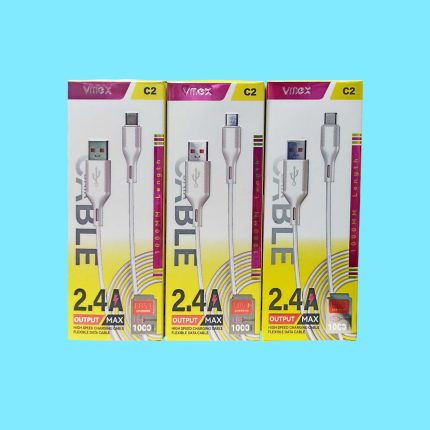 Vmex Cable Price in Bangladesh