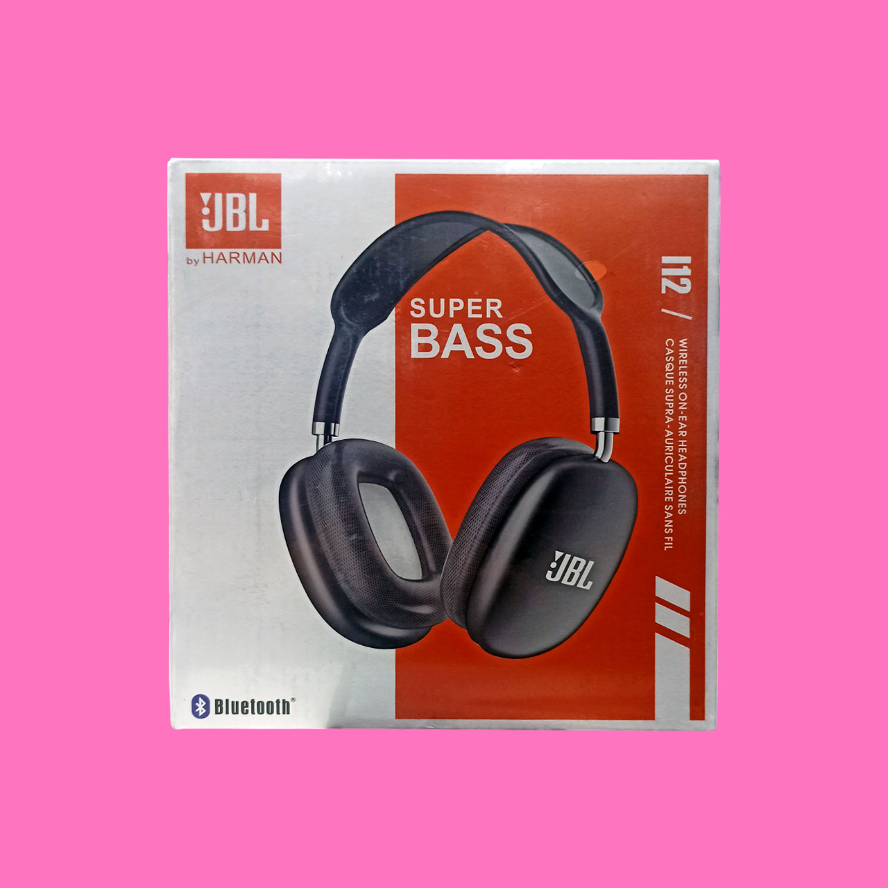JBL Headset Price in Bangladesh JBL Headset Price in Bangladesh