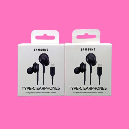 SAMSUNG TYPE-C HEADPHONE PRICE IN BANGLADESH