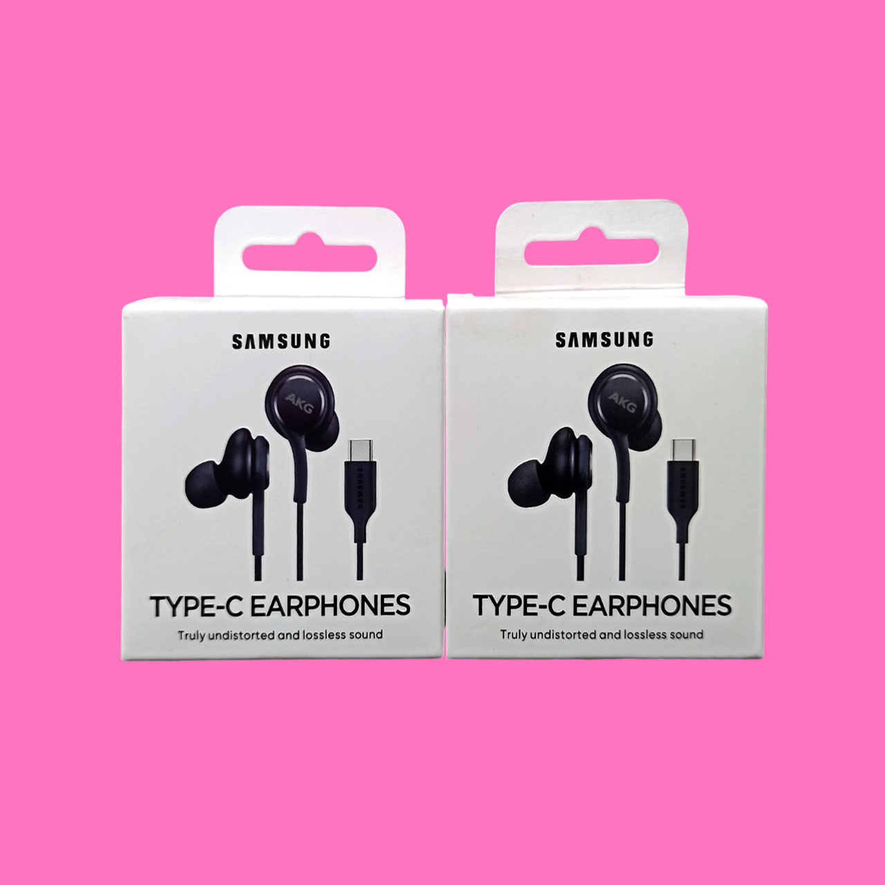 SAMSUNG TYPE-C HEADPHONE PRICE IN BANGLADESH SAMSUNG TYPE-C HEADPHONE PRICE IN BANGLADESH