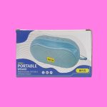 W15 Speaker Price in Bangladesh