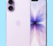 Apple iPhone 17