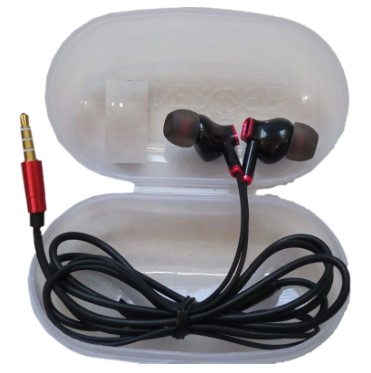 Junerose Headphone Price in Bangladesh