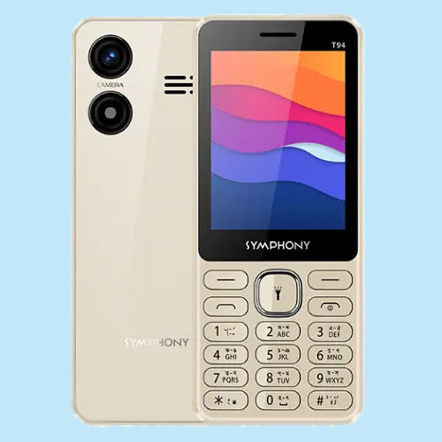 symphony price in Bangladesh copy