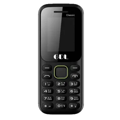 GDL Classic Price in Bangladesh