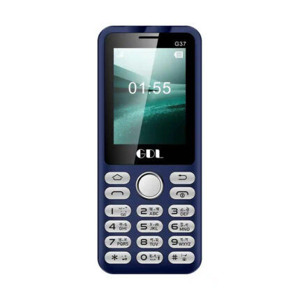 GDL G37 Price in Bangladesh