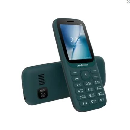 Symphony D11 price in Bangladesh
