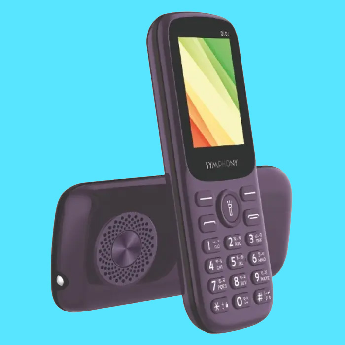 symphony b101 price in bangladesh symphony b101 price in bangladesh