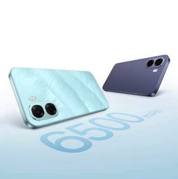 Oppo A6x Price in Bangladesh