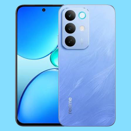 Realme C85 Price in Bangladesh