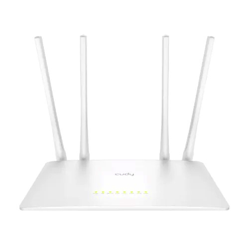 Cudy WR300S 300mbps WiFi Router price in Bangladesh Cudy WR300S 300mbps WiFi Router price in Bangladesh